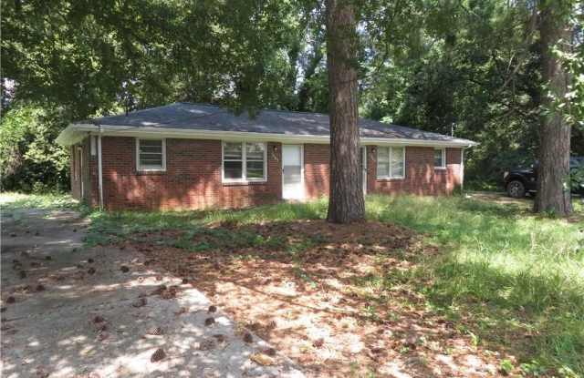 7064 Felton Lane photos photos