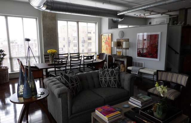 301 MASSACHUSETTS Avenue NW Gallery 3
