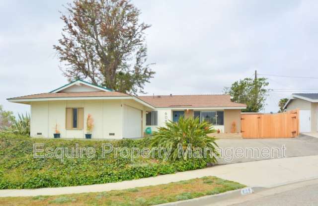 609 MARSH RONDO photos photos