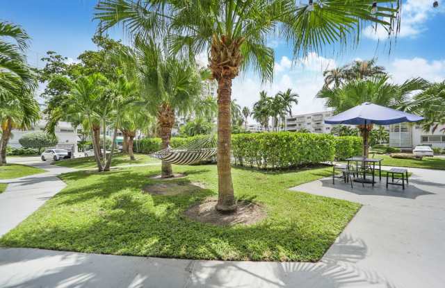 9800 East Bay Harbor Drive photos photos