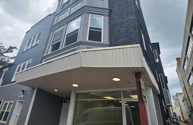 10th 25 N photos photos 10th 25 N photos photos