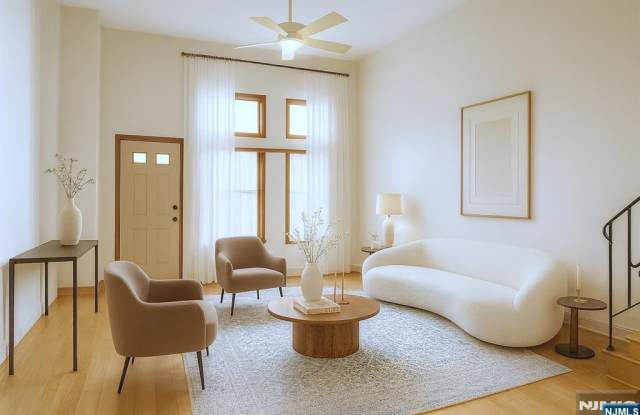 210 Pavonia Avenue photos photos 210 Pavonia Avenue photos photos