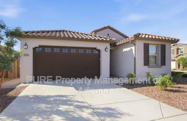 9355 W Monterosa St Gallery 1