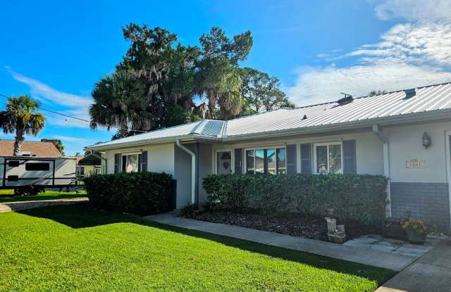 Snow birds paradise! photos photos Snow birds paradise! photos photos