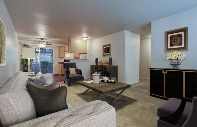 650 SW 150th Avenue photos photos