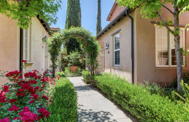 80 Chantilly - 80 Chantilly, Irvine, CA 92620