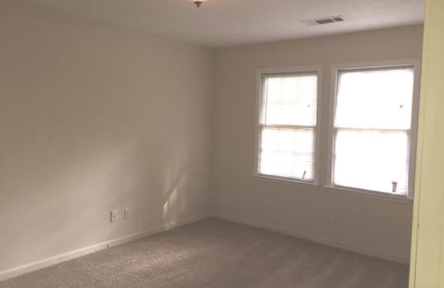 5238 Ridge Forest Drive Gallery 3