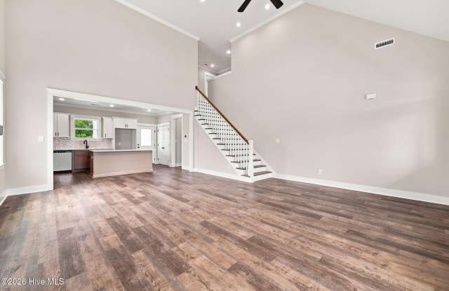 1929 Kimball Drive Gallery 3