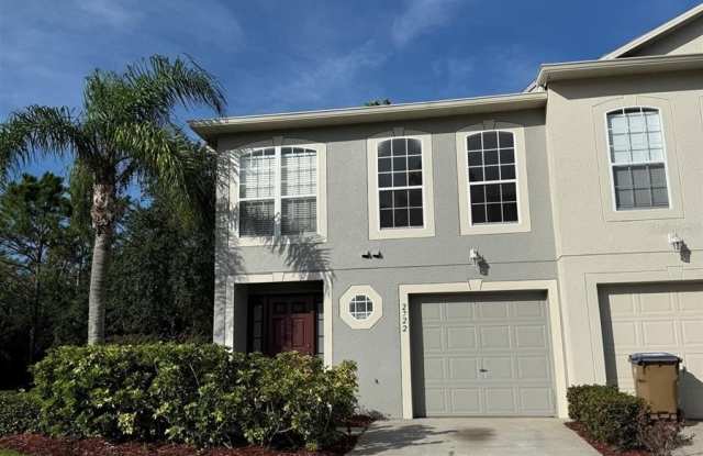 2722 MERRIEWEATHER LANE photos photos