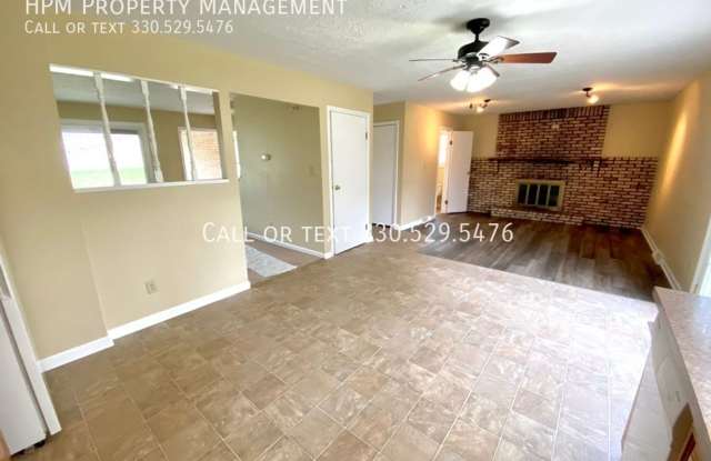 5764 Kentview Ave Nw Gallery 4