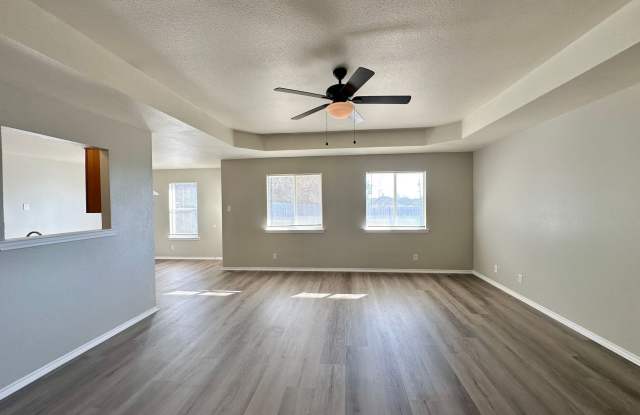 3410 Westview Dr Gallery 4