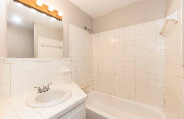Three Bedroom Home! photos photos