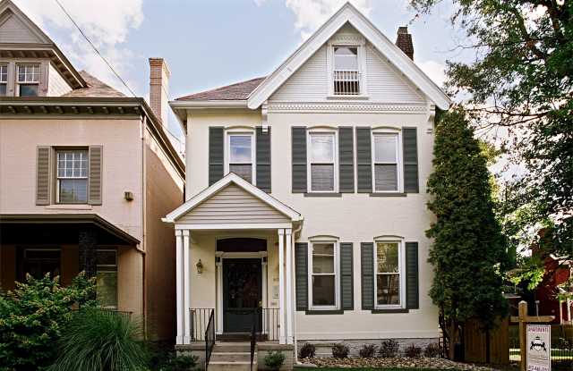 6012 Walnut St photos photos