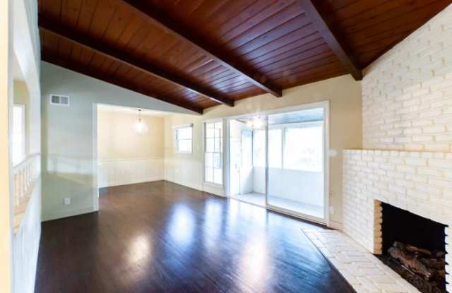13152 Hart St - 13152 Hart Street, Los Angeles, CA 91605