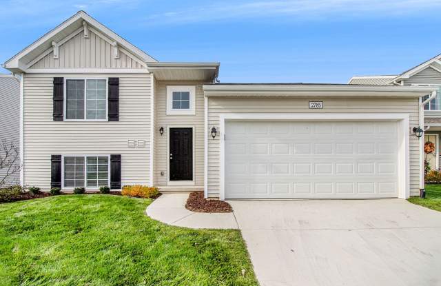 32143 Valewood Lane photos photos