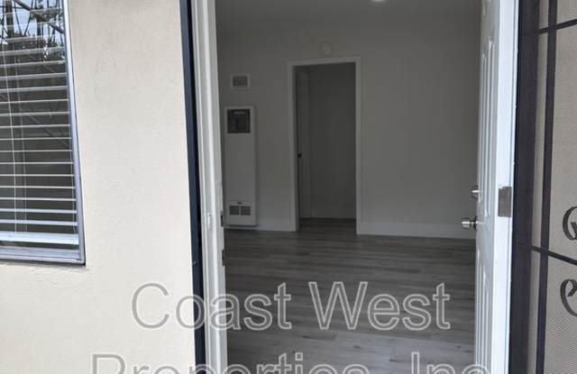 1618 Reed Avenue photos photos