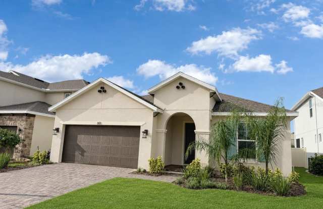 851 VINEYARD RIDGE Road photos photos