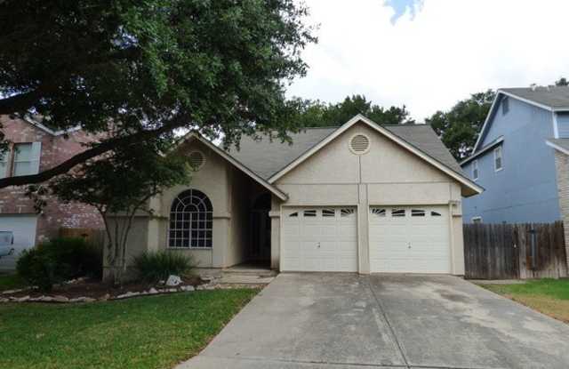 2411 FACET OAK photos photos