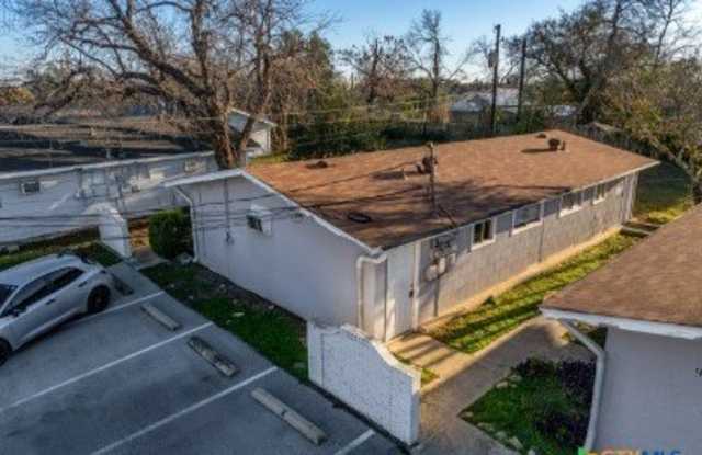 1241 N Lbj Drive unit: 1245 A photos photos