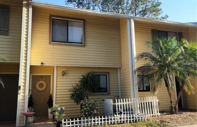 22630 GAGE Loop Gallery 2