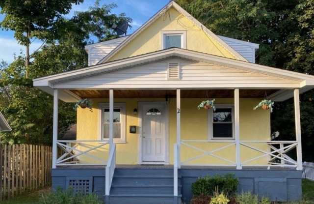 2 Holloway Pl photos photos 2 Holloway Pl photos photos