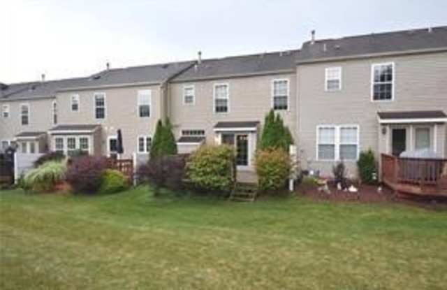 6303 Oyster Bay Court Gallery 4