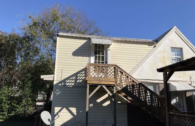 451 Eufaula Street - C photos photos