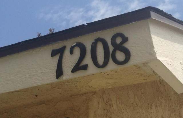 7208 Village 7 photos photos