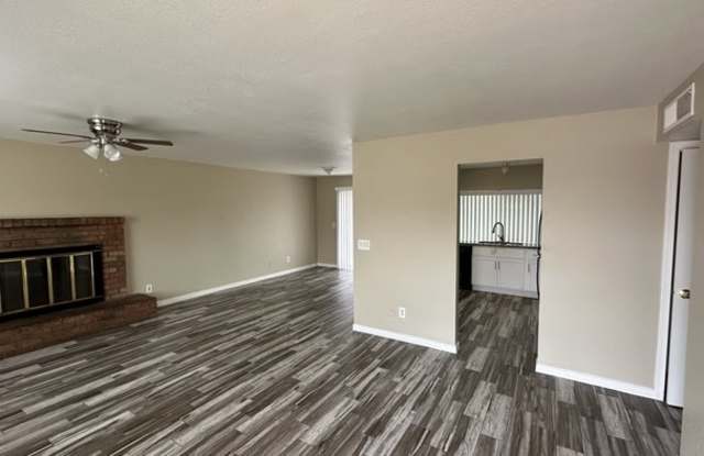 3442 North 83rd Drive Gallery 3