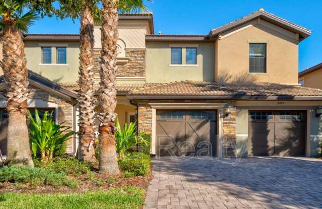 8935 Azalea Sands Ln photos photos