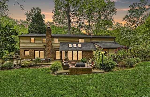 3220 Long Valley Road Gallery 2