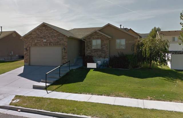 3 Bed 2 Bath Home in a Herriman photos photos