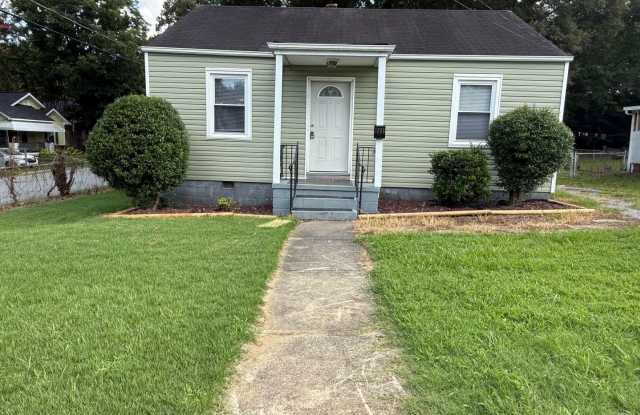 ***MOVE IN SPECIAL*** photos photos