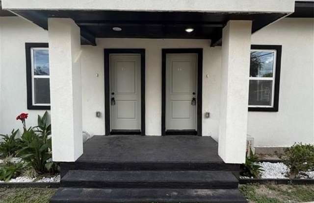 1021 Miller Avenue photos photos