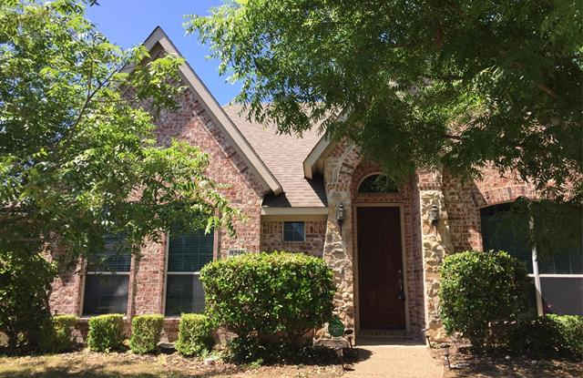 9216 Regal Oaks Drive - 9216 Regal Oaks Drive, McKinney, TX 75072