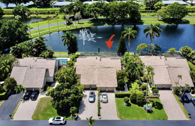 9708 Erica Court Gallery 3