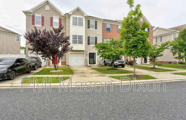 8434 Stansbury Lake Drive Gallery 4