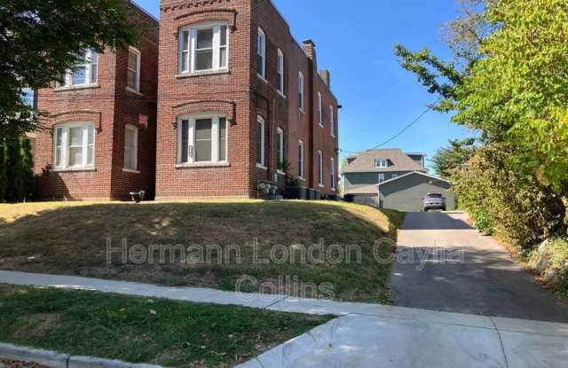 3547 Commonwealth Avenue photos photos
