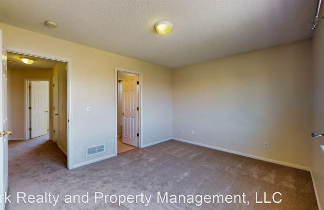 3853 Orleans Court Gallery 2