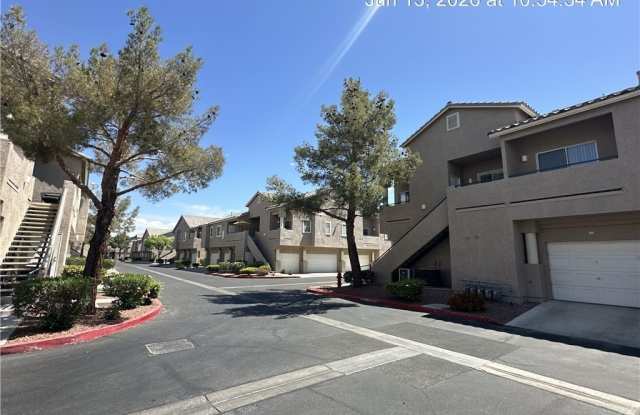2152 Quarry Ridge Street Gallery 3