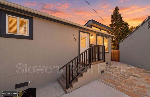 273 Cameo Dr Gallery 1