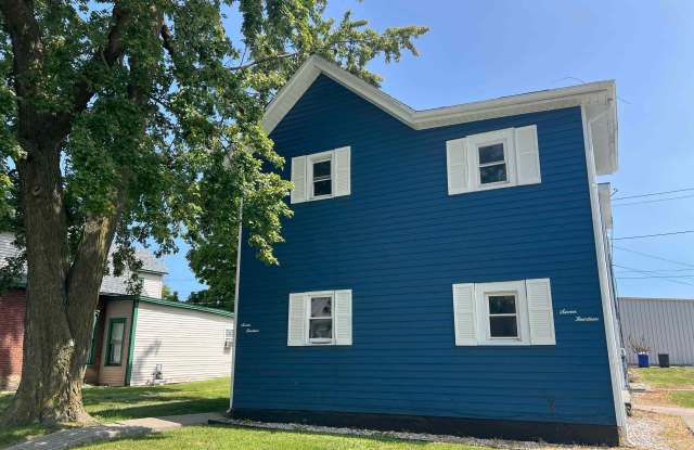 714 North Union Street - 1 photos photos