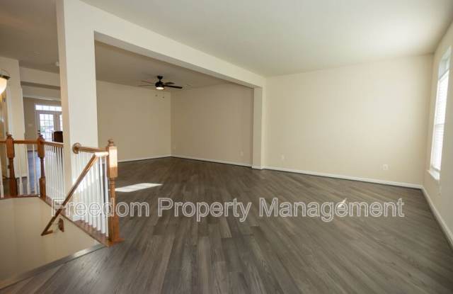 7408 Brunson Cir Gallery 3