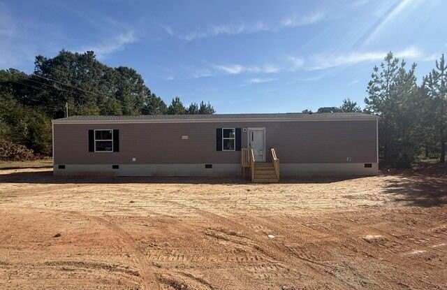 3553 Cokesbury Hwy Gallery 1