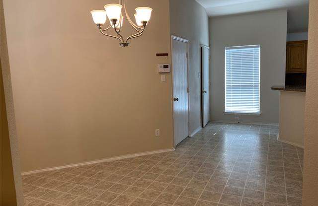 118 Jennings Drive Gallery 3