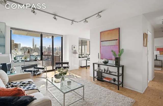 171 East 84th Street photos photos