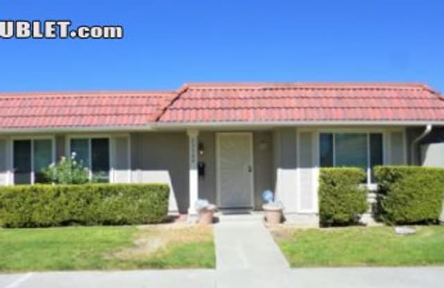 23384  El Reposa - 23384 El Reposa, Aliso Viejo, CA 92656