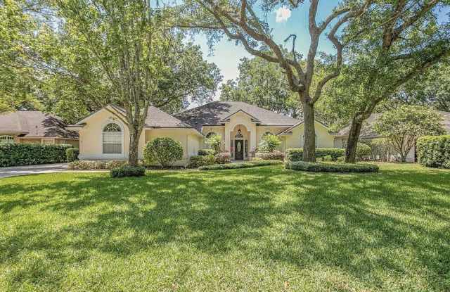 905 Quincy Ct - 905 Quincy Court, Fruit Cove, FL 32259 905 Quincy Ct - 905 Quincy Court, Fruit Cove, FL 32259