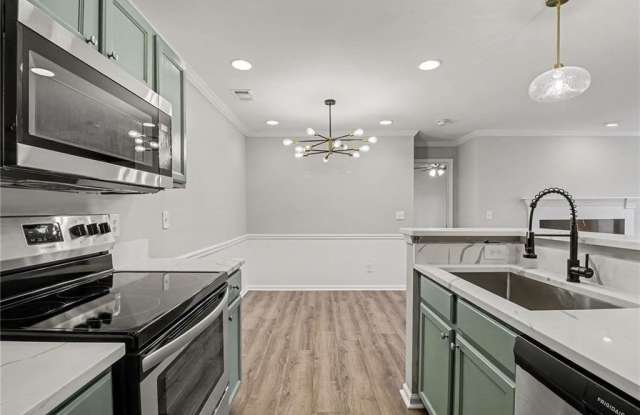 225 Warm Springs Circle Gallery 4