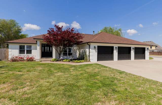 ***1261 Mt. Hebron Road*** photos photos